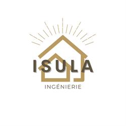 Isula Ingénierie, Borgo - Horaires d'ouverture