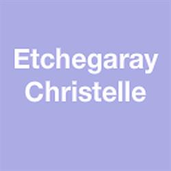 Etchegaray Christelle, Ustaritz - Horaires d'ouverture