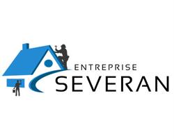 ENTREPRISE SEVERAN, Saint-Gaudens - Horaires d'ouverture