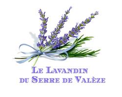 LAVANDIN DU SERRE DE VALEZE, Navacelles - Horaires d'ouverture