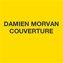 Damien Morvan Couverture, Plounéour-Trez - Horaires d'ouverture