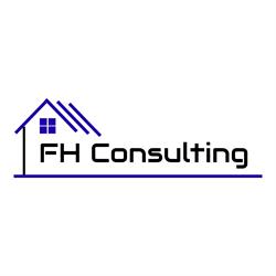 Cabinet d'expertise construction, Saint-Aubin-sur-Scie - Horaires d'ouverture