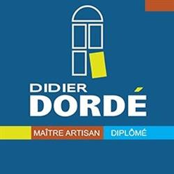 Dordé Didier EURL, Castelnau-d'Estrétefonds - Horaires d'ouverture