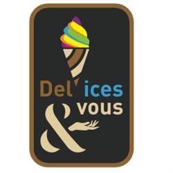 DEL'ICES & VOUS, Avignon - Horaires d'ouverture