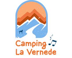 CAMPING LA VERNEDE, Gravières - Horaires d'ouverture