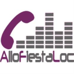 AlloFiestaLoc, Chalon-sur-Saône - Horaires d'ouverture