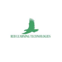 REB Learning Technologies, Courville-sur-Eure - Horaires d'ouverture