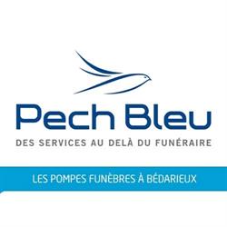 Pech Bleu, les pompes funèbres à Bédarieux, - Horaires d'ouverture