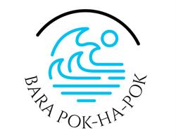 BARA POK-HA-POK, Perros-Guirec - Horaires d'ouverture