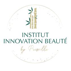 Institut Innovation Beauté By Priscilla, Marckolsheim - Horaires d'ouverture