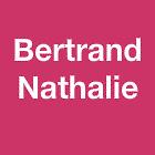 Bertrand Nathalie, Ornaisons - Horaires d'ouverture