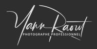 Yann Raout photographe Professionnel, Antibes - Horaires d'ouverture