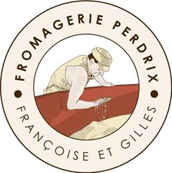 FROMAGERIE PERDRIX FRANCOISE ET GILLES, Saint-Étienne-du-Bois - Horaires d'ouverture