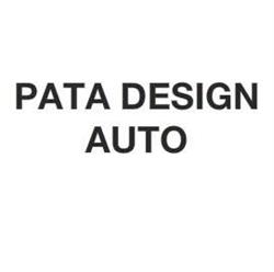 PATA DESIGN, Mimbaste - Horaires d'ouverture