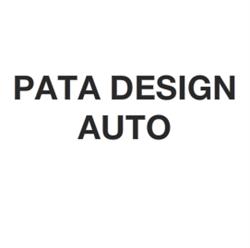 PATA DESIGN, Mimbaste - Horaires d'ouverture