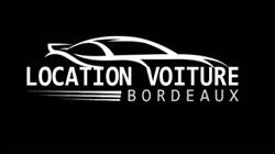 location voiture bordeaux, Cenon - Horaires d'ouverture