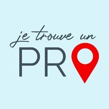 Je trouve un pro, Saint-Chamas - Horaires d'ouverture