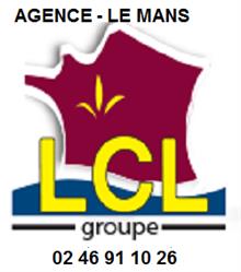 Les Compagnons de l'Indre, Châteauroux - Horaires d'ouverture