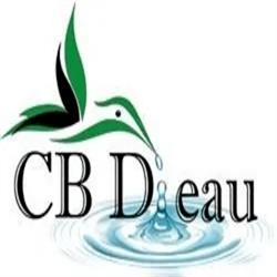 CBD'Eau, Fougères - Horaires d'ouverture