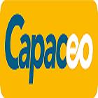 CAPACEO, Basse-Terre - Horaires d'ouverture