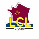 Les Compagnons d'Eure et Loir, Chartres - Horaires d'ouverture