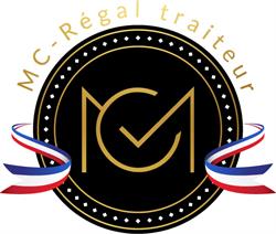 MC Régal Traiteur, Villefranche-sur-Saône - Horaires d'ouverture