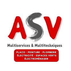 ASV MULTISERVICES ET MULTITECHNIQUES, Laissac - Horaires d'ouverture