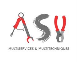 ASV MULTISERVICES ET MULTITECHNIQUES, Laissac - Horaires d'ouverture