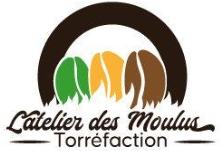 L'atelier des Moulus, Niort - Horaires d'ouverture