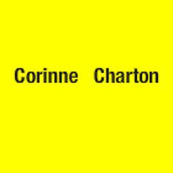 Cabinet Infirmier Charton Corinne ,Cazaban Sidonie Et Daziniere Virginie, Créon - Horaires d'ouverture