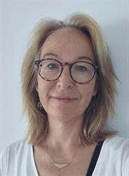 Granger Nathalie, Nantes - Horaires d'ouverture