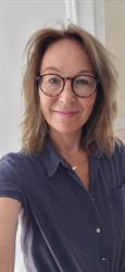 Granger Nathalie, Nantes - Horaires d'ouverture
