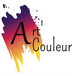 Art'Couleur, Marthon - Horaires d'ouverture
