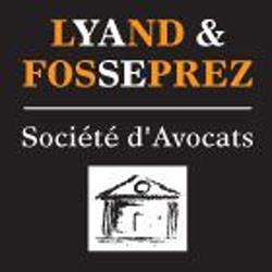 Lyand & Fosseprez, Auxerre - Horaires d'ouverture