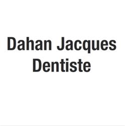 Dahan Jacques, Paris - Horaires d'ouverture