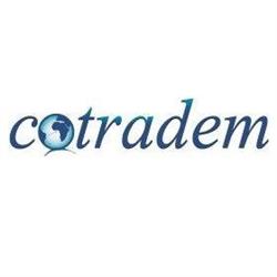 Cotradem, Les Abymes - Horaires d'ouverture