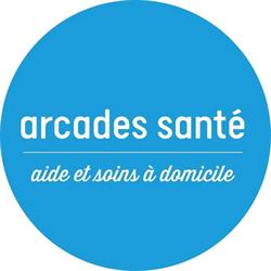 Arcades Sante, Lyon - Horaires d'ouverture