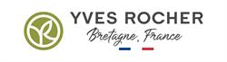 Yves Rocher, Antibes - Horaires d'ouverture