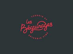 Les Béguinages, Guémené-Penfao - Horaires d'ouverture