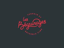 Les Béguinages, Guémené-Penfao - Horaires d'ouverture