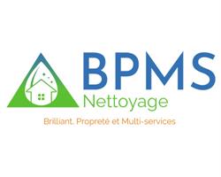 BPMS PROPRETÉ ET MULTISERVICES, Montargis - Horaires d'ouverture