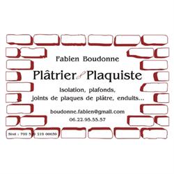 Boudonne Fabien, Dognen - Horaires d'ouverture