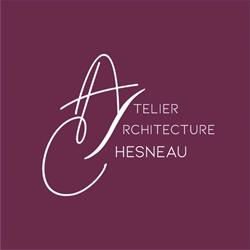 ATELIER ARCHITECTURE CHESNEAU, Blois - Horaires d'ouverture