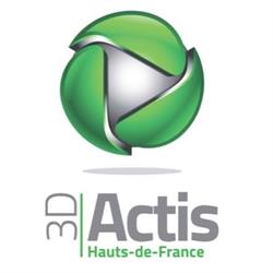 Actis 3D, Pérenchies - Horaires d'ouverture