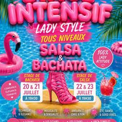 Salsa by Laetie, Perpignan - Horaires d'ouverture