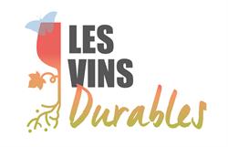 vins durables, Puyloubier - Horaires d'ouverture
