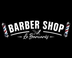 BARBER barcarès, Le Barcarès - Horaires d'ouverture