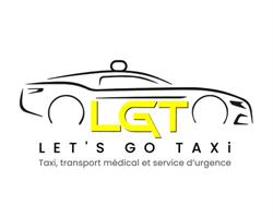 LET'S GO TAXI, Écully - Horaires d'ouverture