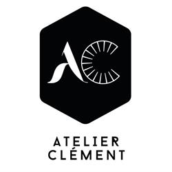 Atelier Clement, Machecoul - Horaires d'ouverture