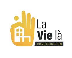 LA VIE LA CONSTRUCTION, Nîmes - Horaires d'ouverture